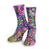 Dive Socks