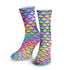 Dive Socks