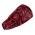 Head Band