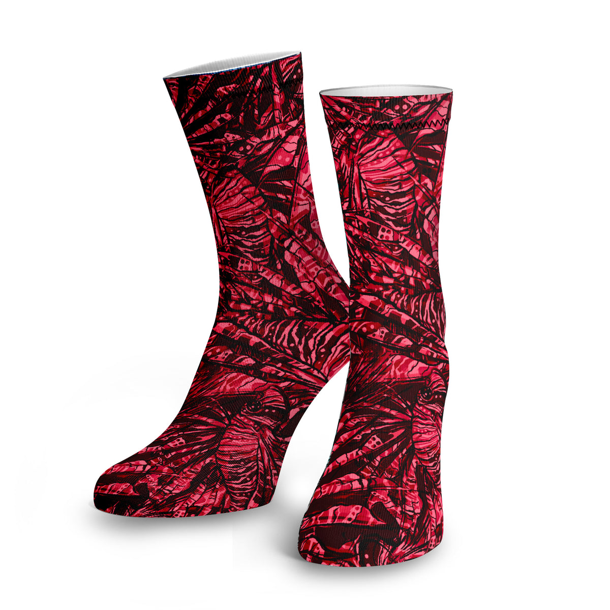 Dive Socks