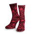 Dive Socks