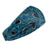 Head Band