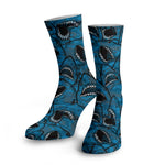 Dive Socks