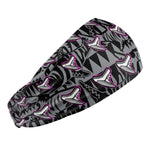 Head Band
