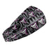 Head Band