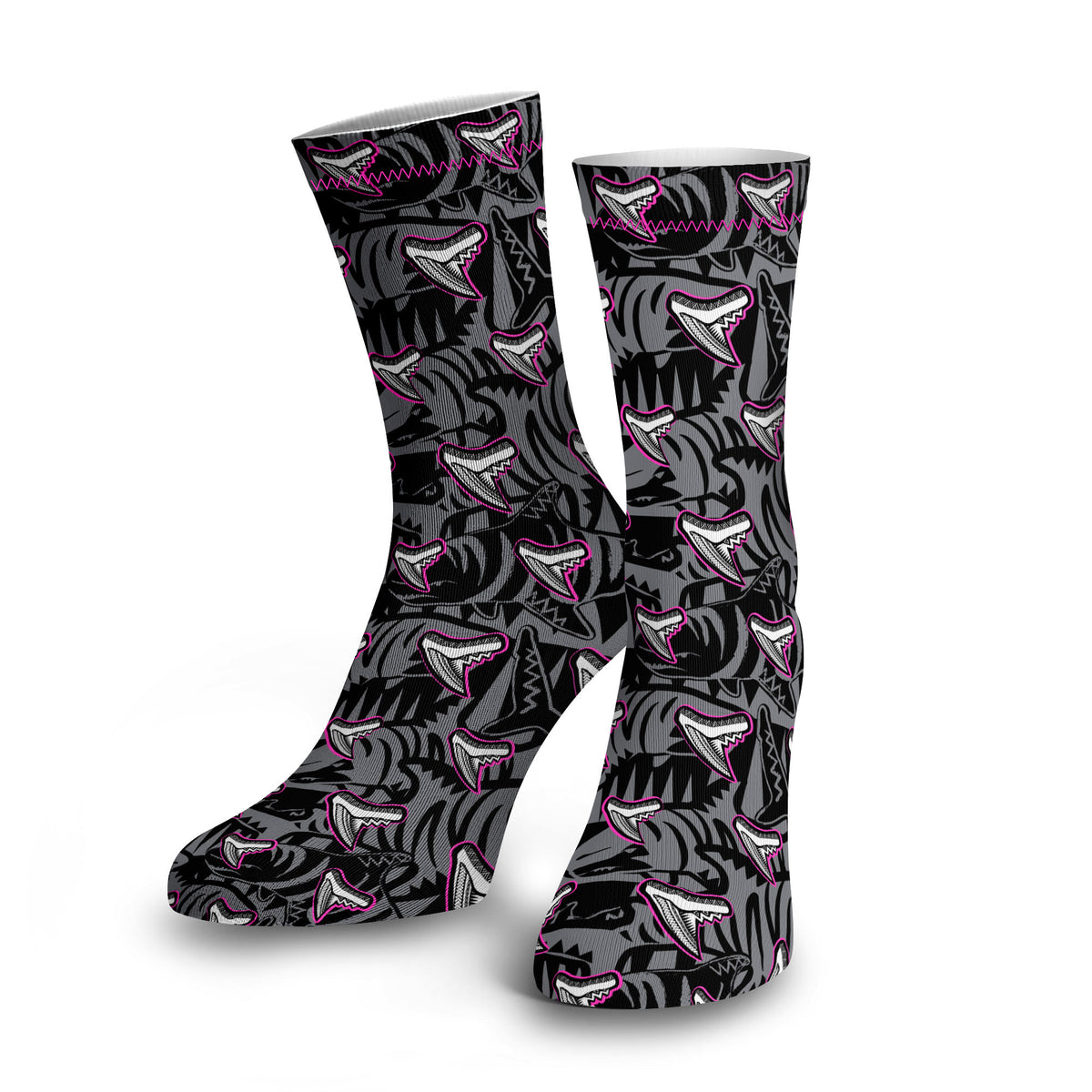 Dive Socks