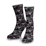 Dive Socks