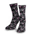 Dive Socks