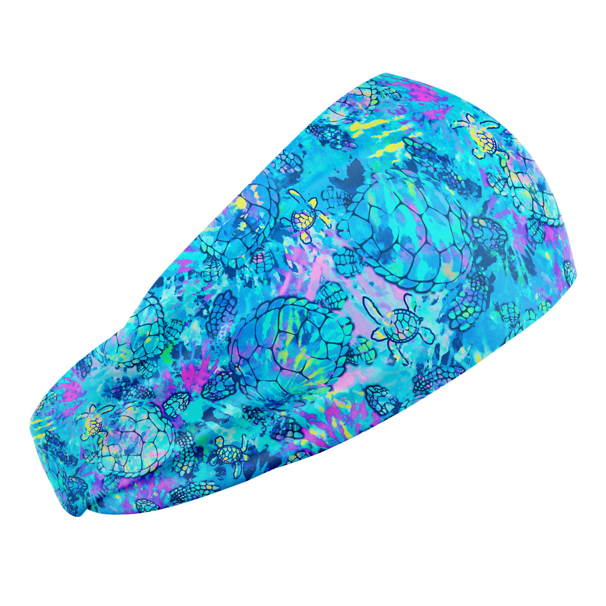 Head Band