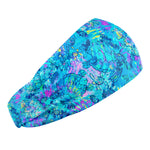 Head Band