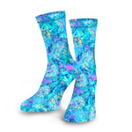 Dive Socks