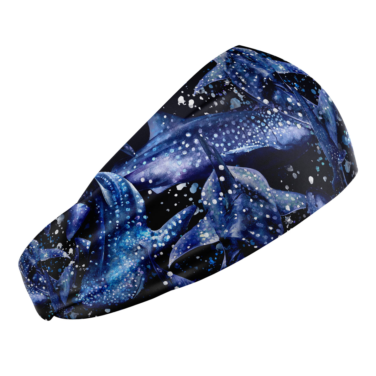 Head Band