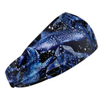 Head Band