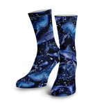 Dive Socks